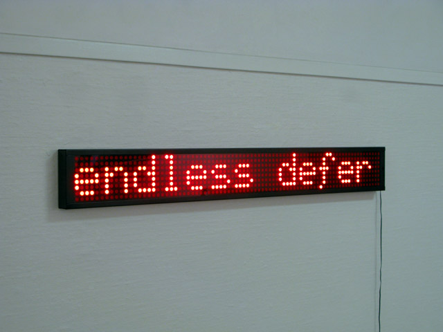 patricia_reed_endless_deferral_of_decision1